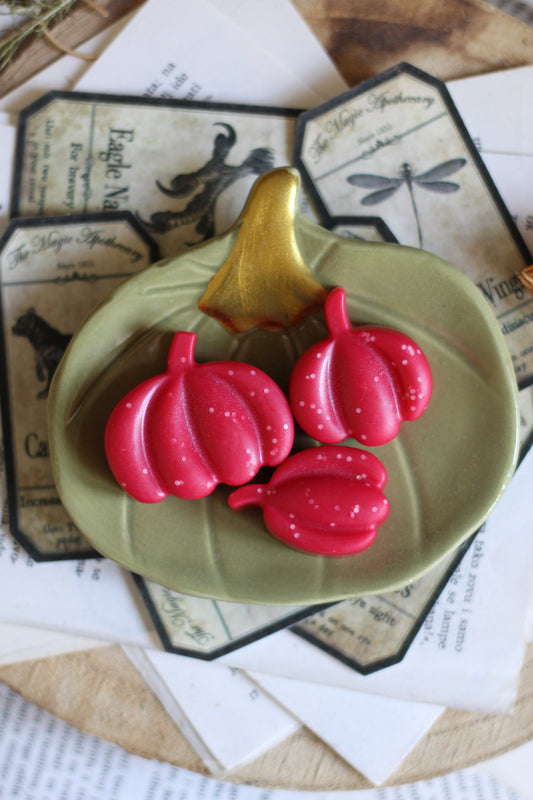 Magic Spells vosak za topljenje