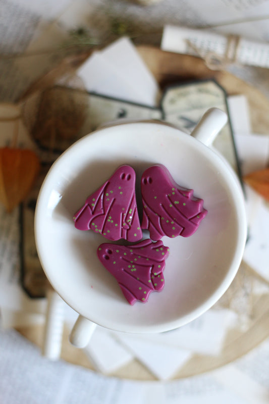 Hocus Pocus vosak za topljenje