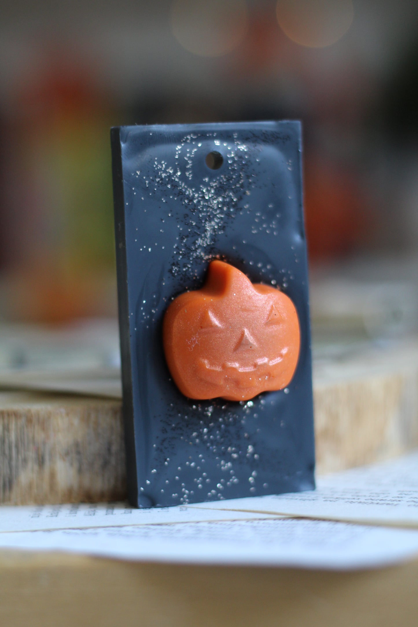 Fresh Linen mirisna pločica za ormar