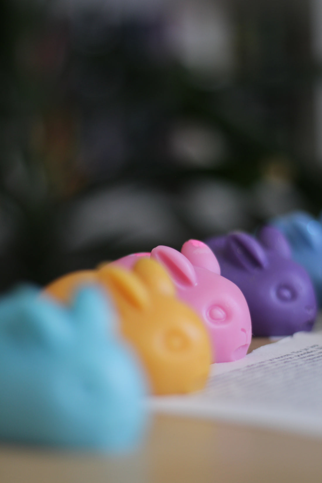 Ukleta uskrsna priča Vol. 2