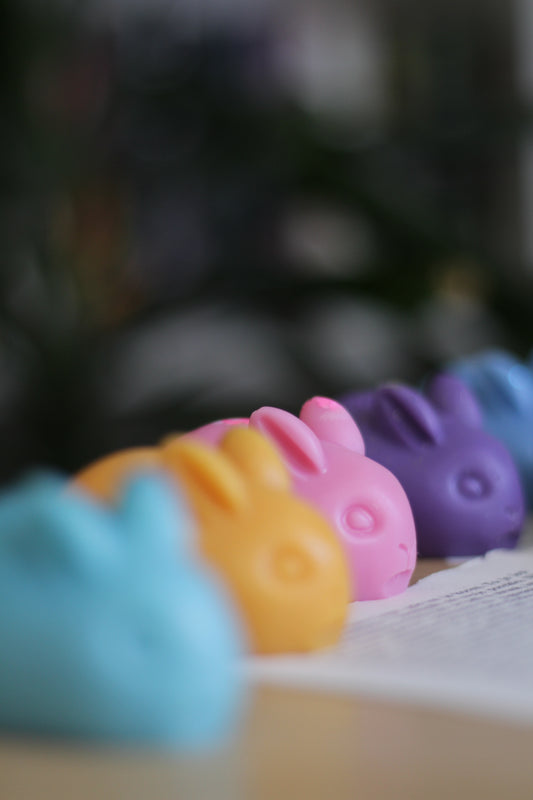 Ukleta uskrsna priča Vol. 2