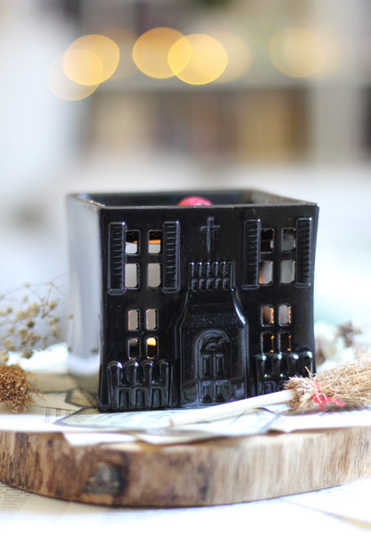 Haunted House aroma lampa