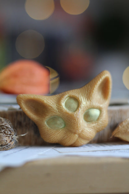 Catoween voskovi za topljenje