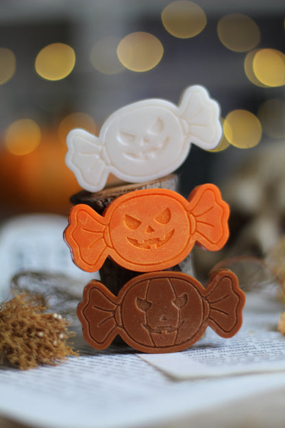 Always Check Your Candy vosak za topljenje